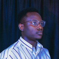 Peter Adejimi