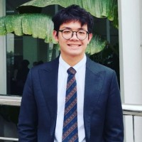 Trần Đình Tuấn