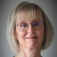 Diane Blois