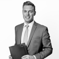 Sebastian Siebert Ankersborg