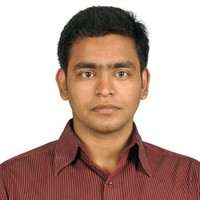 Gokul Nagarajan