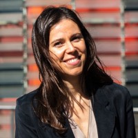 Ana Esquitino Irles