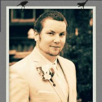 dillon perkins