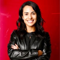 Giuliane Secchi Danielli