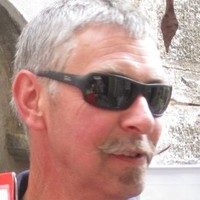 Øystein Ellingsen