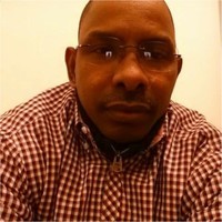 ali balde