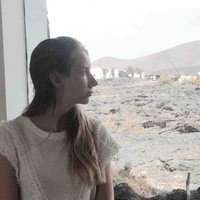Delphine Camus