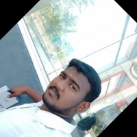 Raja V
