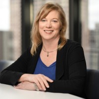 Karen McDaniel