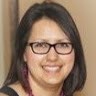 Rebecca Richerson