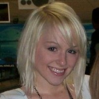 Alexandra Lipinski