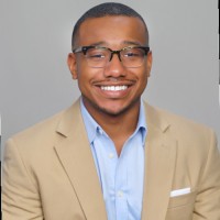 Jalen Johnson