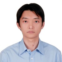 Samson Sheng-Hsiung Chen