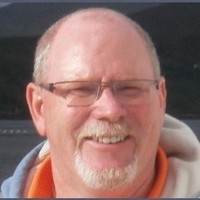Derrick Gibbs