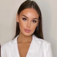 Aimee Grindley