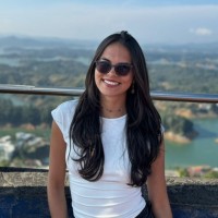 Yarly Lindarte