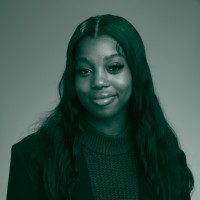 Gracie Chukwujekwu