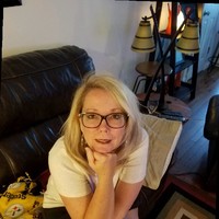 Janet Fox