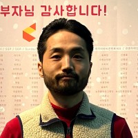 선정훈