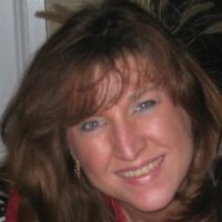 Kim Sanford