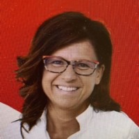 Barbara Dalbagno