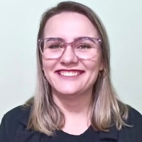 Aline Araújo