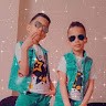 Kamel Amel