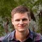 Cole Powers
