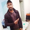 Sajandeep Singh