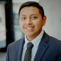Michael Nolasco