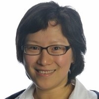 Wendy Wang
