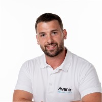 Kévin Ribeiro