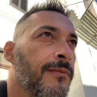 Nicola Aversano