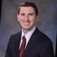 Spencer Barrett