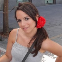 Eva Casares González