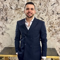 Omar Mohamed