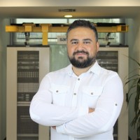 Umur Özkan