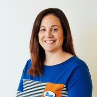 Annette Fess