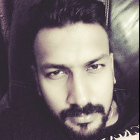 Dinesh Pillay