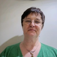 Anne-isabelle Métaut