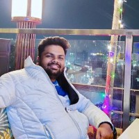 Mayur Pardeshi