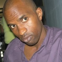 MOUHAMADOU HABIB BA