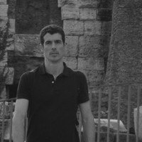 Joan Parareda Sala