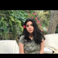 Hana Taweel