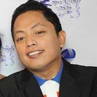 Edmar Anonuevo