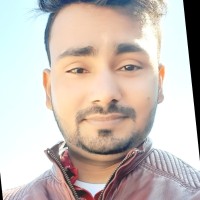 Ajay Yadav
