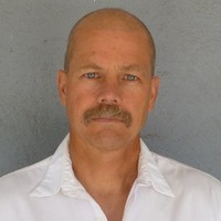 Thomas McWaid, PhD
