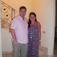Alan Reid