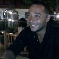 Борислав Иванов