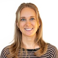 Stephanie Zeichman, M.Ed.